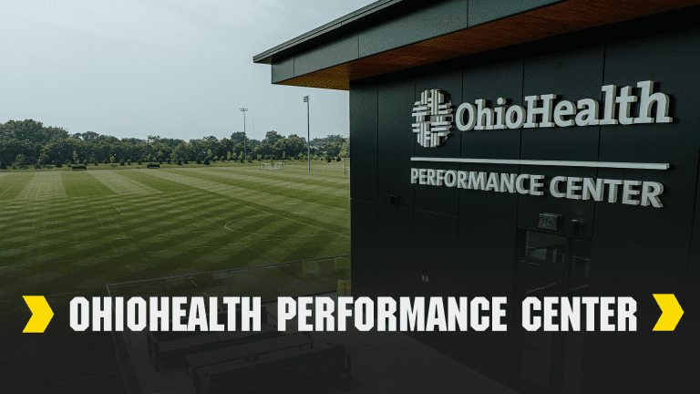OHPC Tile