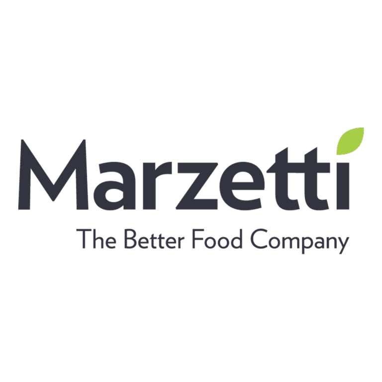 marzetti