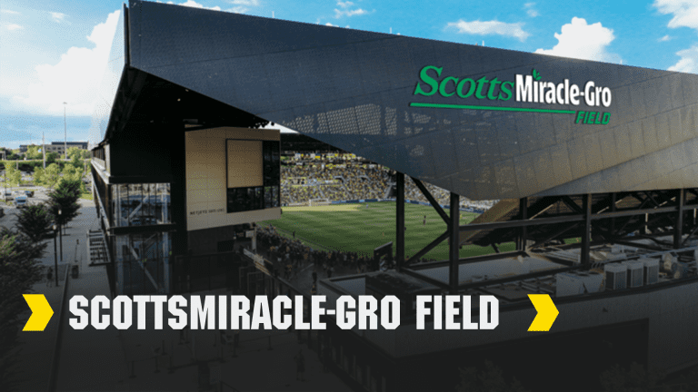 SMG Tile Final