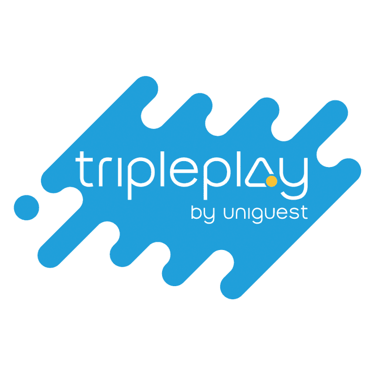 triple play