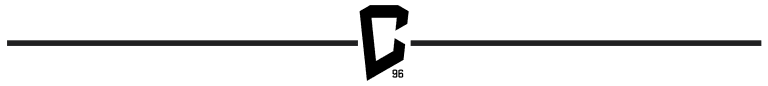 PageBreak_v3