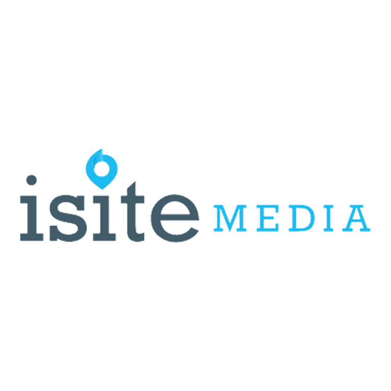 isite