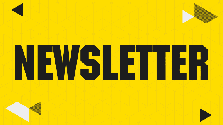 Newsletter