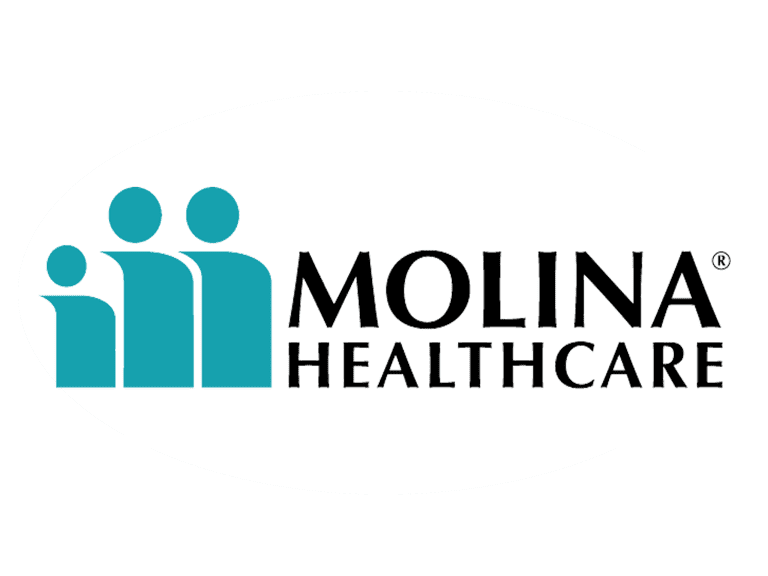 molina