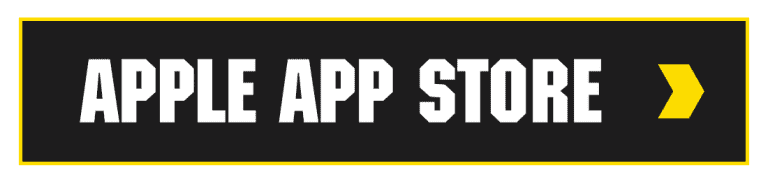 apple app store