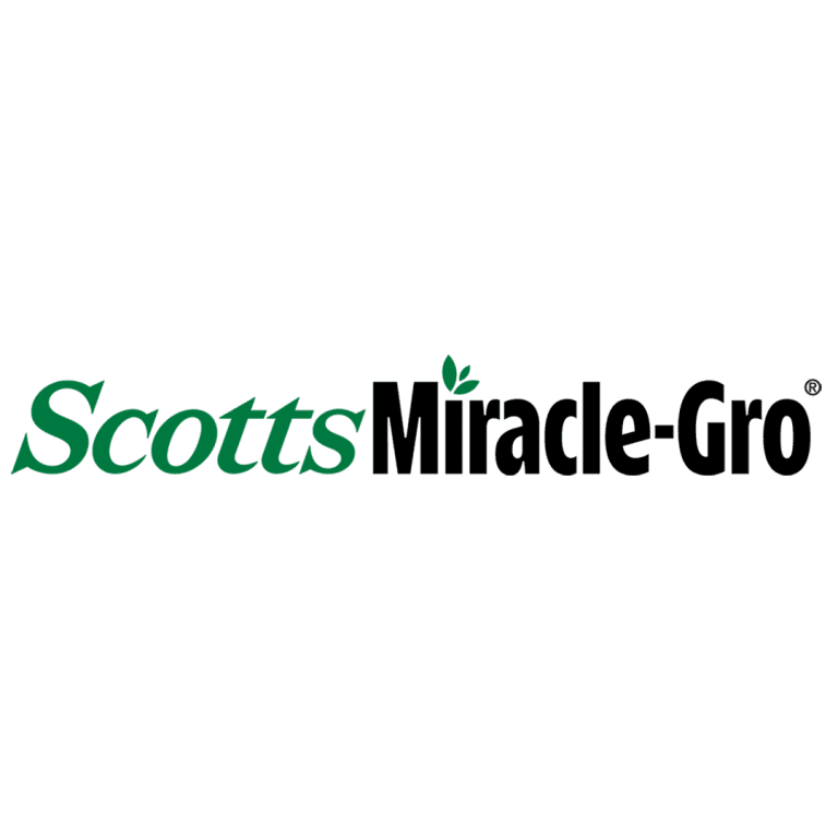 SMG Partner Page