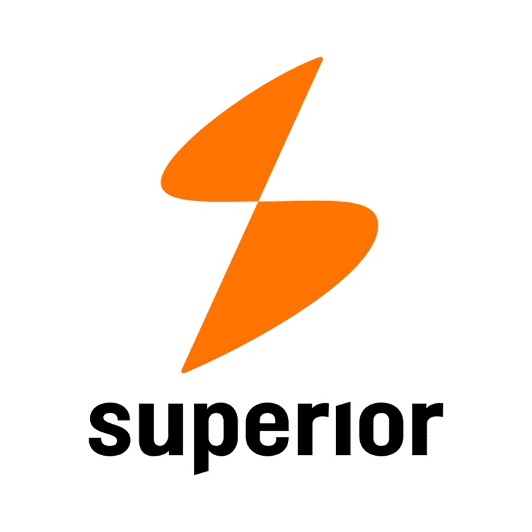final superior