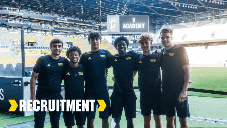 Recruitment2025
