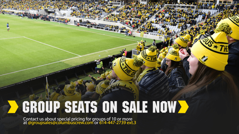 group tickets tile