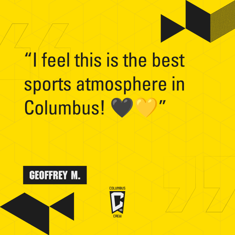 Geoffrey M. Quote
