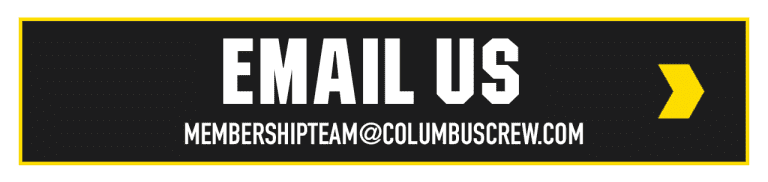 email us
