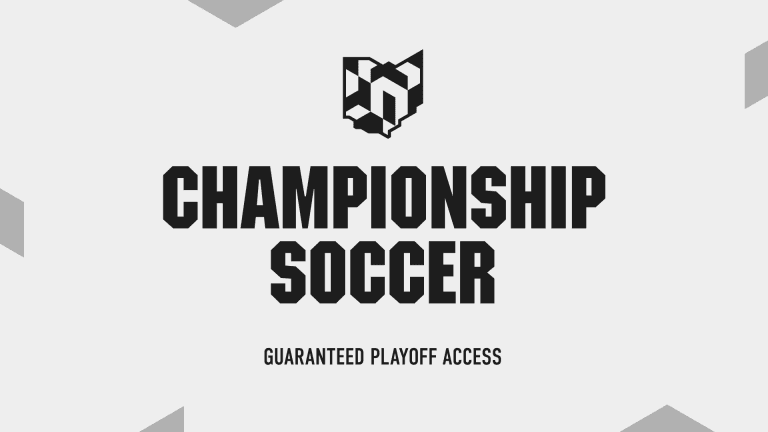 STM Benefits_4_Playoffs