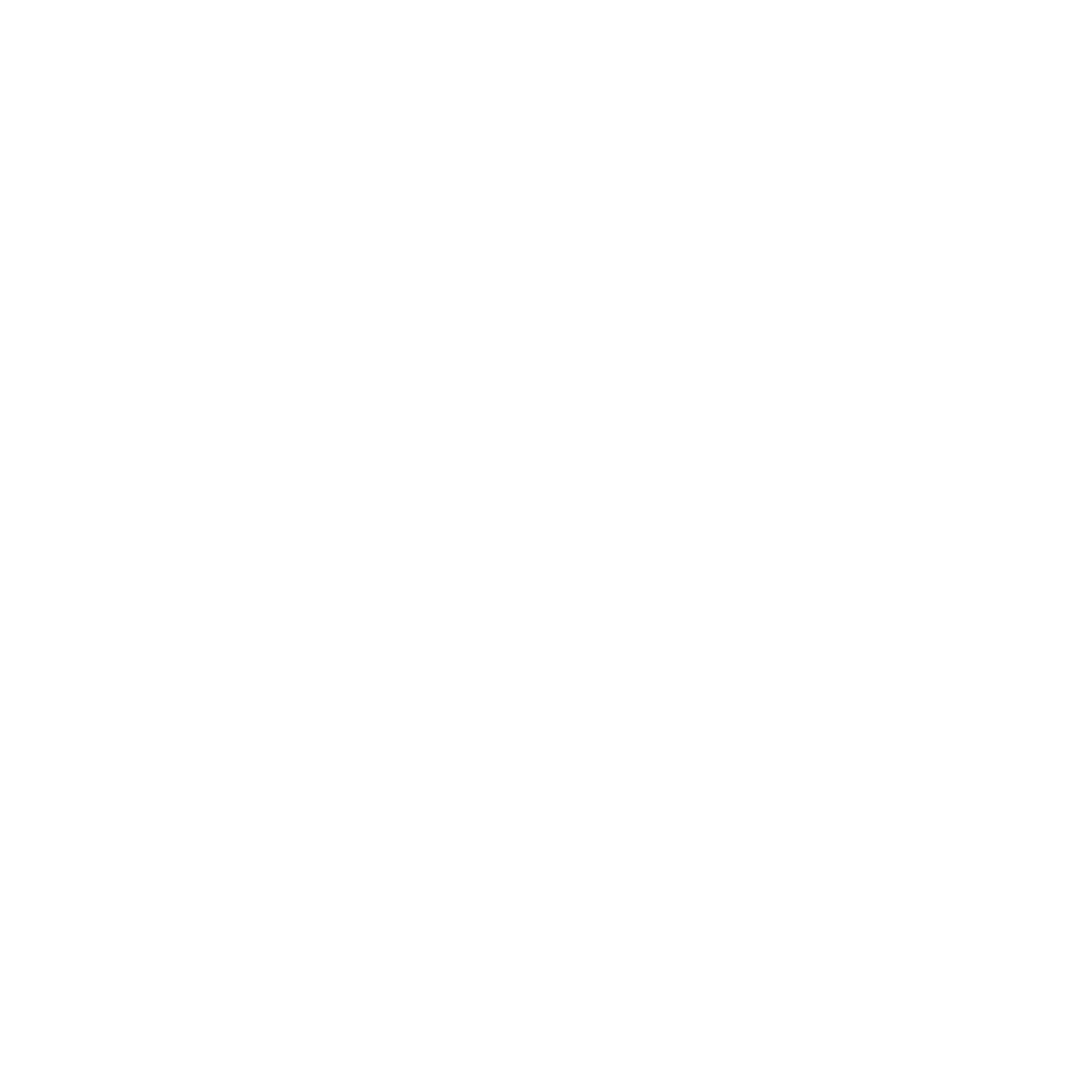 ScottsMiracle-Gro