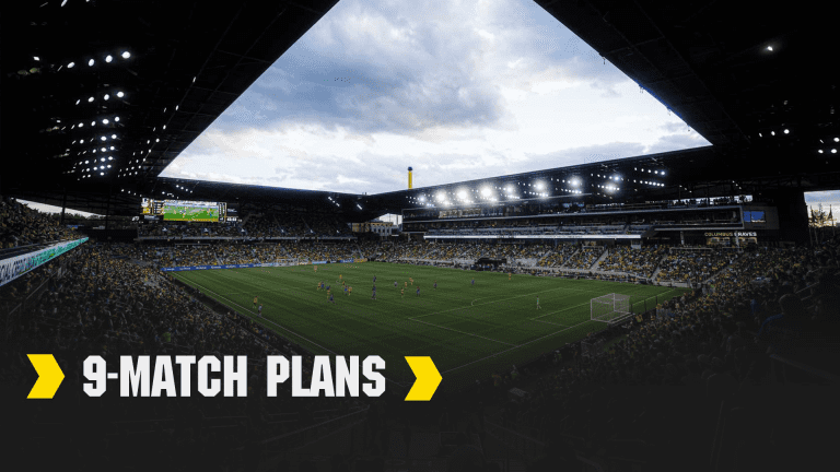 9-match plan tile