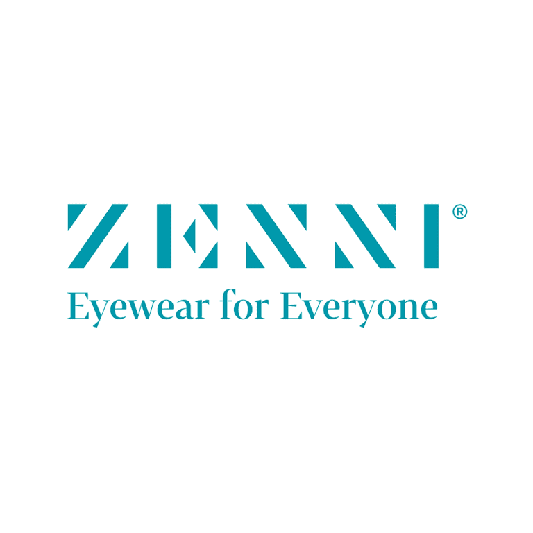 zenni