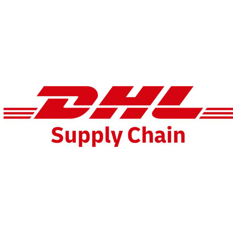 dhl